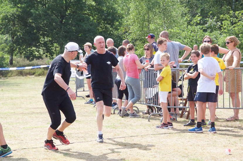 Estafette 2015 - 118